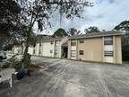 341 Mercury Ave SE #103, Palm Bay, FL 32909
