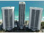 1850 S Ocean Dr #4110, Hallandale Beach, FL 33009