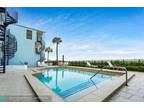 550 NE 21st Ave #21, Deerfield Beach, FL 33441