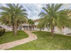 202 S Ocean Breeze Unit #5, Lake Worth Beach, FL 33460