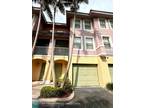 6952 W Sample Rd #6952, Coral Springs, FL 33067