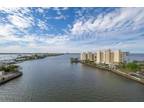 134 Starboard Ln #705, Merritt Island, FL 32953