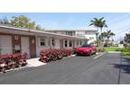 700 Layne Blvd #126, Hallandale Beach, FL 33009