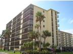 500 Palm Springs Blvd #108, Indian Harbour Beach, FL 32937