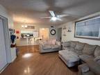 Address not provided], Palm City, FL 34990