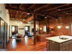 437 W Grant St #303, Lancaster, PA 17603