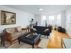 230 Bala Ave #3, Bala Cynwyd, PA 19004