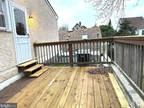 31-33 E Logan Ave #3RD FLOOR, Glenolden, PA 19036