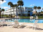 3190 N Atlantic Ave #217, Cocoa Beach, FL 32931