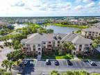 6411 Borasco Dr #314, Melbourne, FL 32940
