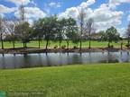 12620 Vista Isles Dr #1016, Plantation, FL 33325