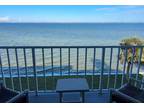 6850 N Hwy 1 W #5307, Cocoa, FL 32927