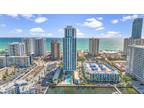 1945 S Ocean Dr #705, Hallandale Beach, FL 33009
