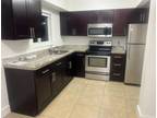 407 SE 9th Ct #4, Hallandale Beach, FL 33009