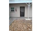 2625 State Road 590 #512, Clearwater, FL 33759