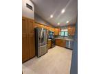 301 Olivewood Pl #O228, Boca Raton, FL 33431