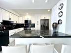 800 Parkview Dr #424, Hallandale Beach, FL 33009