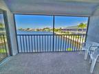 123 SW 47th Terrace #201, Cape Coral, FL 33914