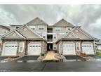 3201A E Brookmeyer Dr, Milford, DE 19963