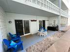 4800 Ocean Beach Blvd #104, Cocoa Beach, FL 32931