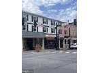 100 W State St, Kennett Square, PA 19348