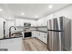 908 E Baltimore Pike #2, Kennett Square, PA 19348