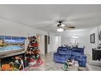 403 NW 68th Ave #218, Plantation, FL 33317