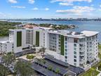 1020 Sunset Point Rd #505, Clearwater, FL 33755