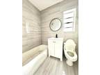 612 NW 1st Ave #B, Hallandale Beach, FL 33009
