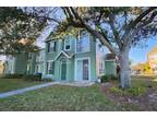 9402 Lake Chase Island Way #9402, Tampa, FL 33626