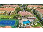 10764 70th Ave N #7107, Seminole, FL 33772