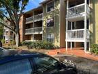 225 S Tropical Trail #214, Merritt Island, FL 32952