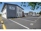 115 W Seminole Ave #110, Melbourne, FL 32901