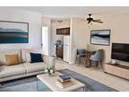 417 NW 2nd Ave #9, Hallandale Beach, FL 33009
