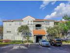 18001 Richmond Pl Dr #831, Tampa, FL 33647