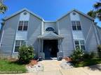 7350 N Hwy 1 #202, Cocoa, FL 32927