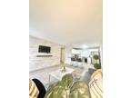 1501 N Federal Hwy #2, Lake Worth Beach, FL 33460