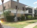 2700 N Hwy A1A #20-104, Indialantic, FL 32903