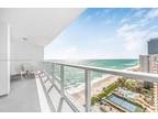 1890 S Ocean Dr #TS204, Hallandale Beach, FL 33009