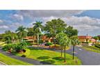 15090 Ashland Pl #173, Delray Beach, FL 33484