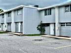 1010 N Fiske Blvd #18, Cocoa, FL 32922