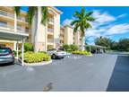 4015 Palm Tree Blvd #408, Cape Coral, FL 33904