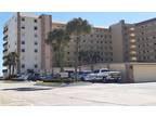 1830 N Atlantic Ave #205, Cocoa Beach, FL 32931