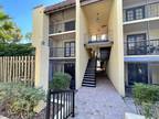 106 Alameda Ct #137, Tampa, FL 33609