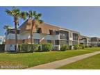 2700 N Hwy A1A #10204, Indialantic, FL 32903