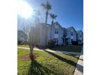 7190 N Hwy 1 #202, Cocoa, FL 32927