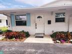 3101 W Albatross Rd Unit #1, Delray Beach, FL 33444
