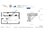 50 Menores Ave #403, Coral Gables, FL 33134