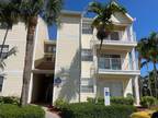 1951 Island Club Dr #3-52, Melbourne, FL 32903