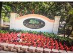 4017 Palm Tree Blvd #103, Cape Coral, FL 33904